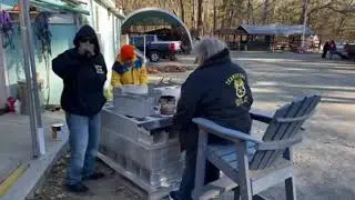 241109 Teamsters Part Three -Goldy's Farm (FB 0846)