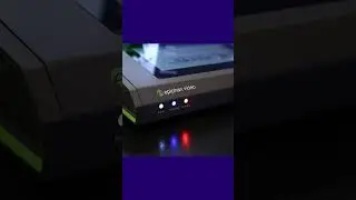 Automated recording and livestreaming with Pearl