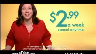 EDiets 