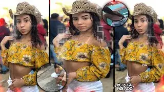CALVIN HARRIS SUMMER NO BAILE DA GUINDIA PROD [[DJ MAGRINHO 22]] SÓ TACA O BEAT FUDEU 160 BPM 2020