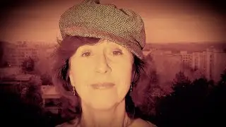 ALENA Bělohoubková - TO JE ŽENA ! (Oficiální hudební video)
