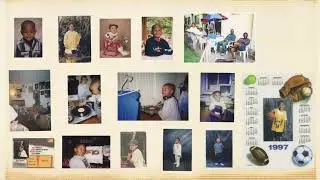 Mustard - Truth Is (Feat. Roddy Ricch) [Clean]
