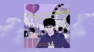 SEA - I will never forget you