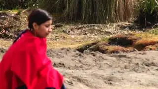 Clip sin título 03 95