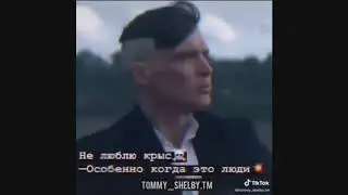 Подборка лучших, грустных цитат #11      Грустные,Смешные,Веселые Цитаты #11