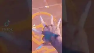 No Panty Challenge Accepted 