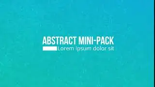 16 Fillmora Effects and Presets || Fillmora All Pack Effects || Fillmora Go For PC