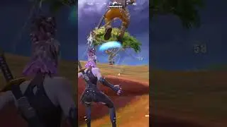 SNEAKING #clips #fortnite #gamer #gaming #fotniteclips #shorts