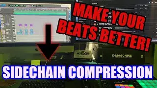 Fix Muddy Low End in Your Beats!