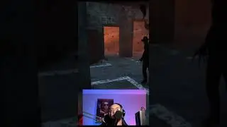 Dead by daylight Camping killer Part 3