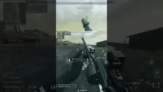 Funny 🤣 proximity chate Warzone 2.0 #shorts #funny