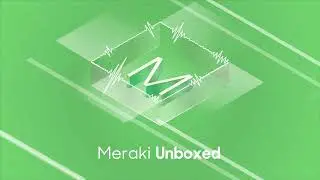Meraki Unboxed: Episode 84: When Purpose and Passion Meet