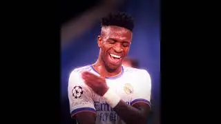 #vinicius