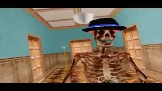 skeleton.exe