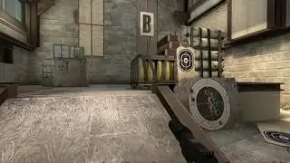 SNAX MODE: ON