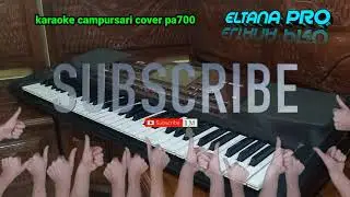 lirik lagu//Stasiun Balapan-Didi Kempot Karaoke Campursari cover pa700