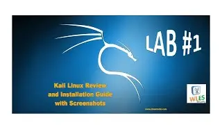 Seguridad en Linux: Lab 8 Metasploit