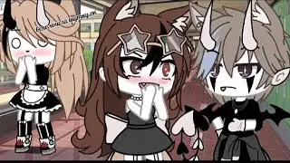 ||meme||Шутка🤭||