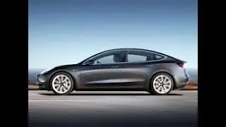 WORKING AT TESLA