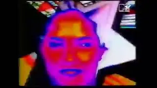 Dreamscape By ICYTWAT (2018)