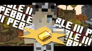 Hypixel Pit Gold is EASY!