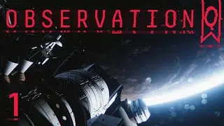 Секреты космоса | Observation