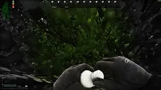 Escape From Tarkov. Никогда не сдавайся 2.