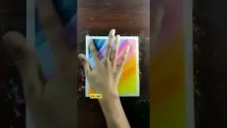 Beautiful Drawing for Beginners||AK's ART||#art #drawing #1million #viral #trending #shorts