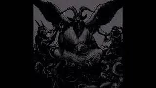 $UICIDEBOY$ X GHOSTEMANE TYPE BEAT - 