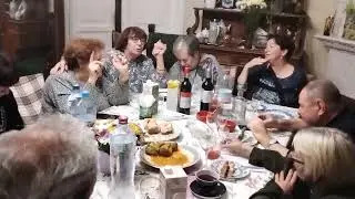 Отправить