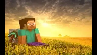Lp.Minecraft мировые приключения