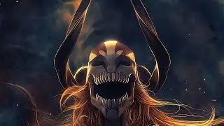 Bleach battle Music | Best Anime OST