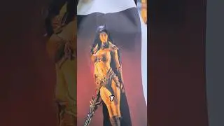 лучший подарок игроману 😎🤘