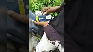 moto g 32 unboxing | bong youtube | moto g32 review today#BongYoutube