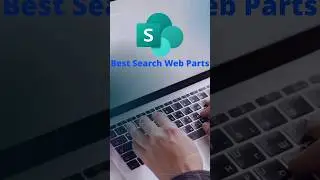 The BEST SharePoint Web Parts You Aren't Using 