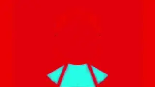 (NEW EFFECT/LOUD!) PBS Kids Dash Logo in G-Major 688 (V2)