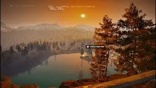 Fortnite_20250618162023