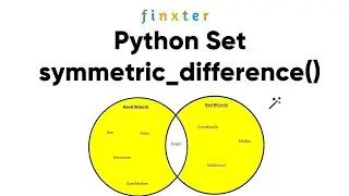 26-Set Methods part (2)