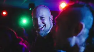 House Of Dawn - Triumph of the Day (Official Video)