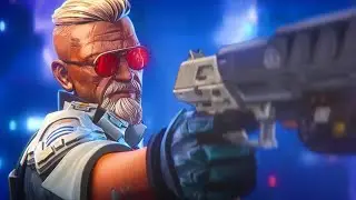 🔴[LIVE] mencari 4k damage
