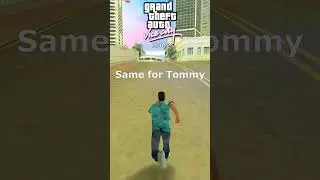 CROSSING BLOCKED BRIDGES 🚧 GTA EVOLUTION 