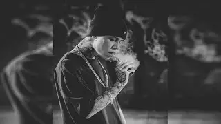 Freestyle Boom Bap Beat | 