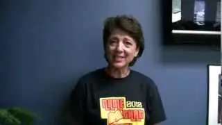 Name That Book Contest Video 1