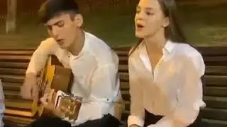 Побалело и прошло❤😻😍