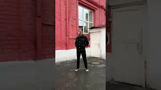 Если вы ещё не знаете как я выгляжу #радио