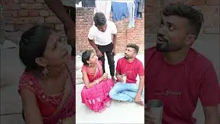 Chai pia balm #rkworldcomedy #chutkulemasti #funny #chutkula