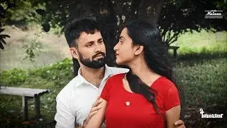 Ishq Namazi ( Behind The Scenes )