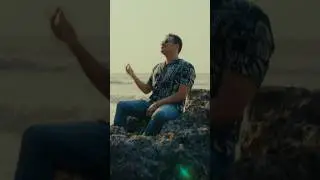 “Cuán ancho, cuán largo, cuán alto y cuán profundo es su amor.”‭‭ Ef 3:18 🌊‬‬