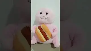 Mumin