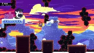 3a last screen pb